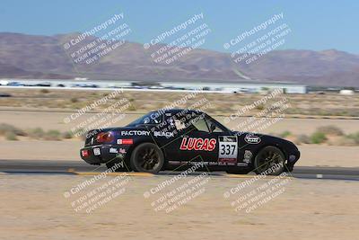 media/Oct-15-2023-Lucky Dog Racing Chuckwalla (Sun) [[f659570f60]]/2nd Stint Turn 9 Inside/